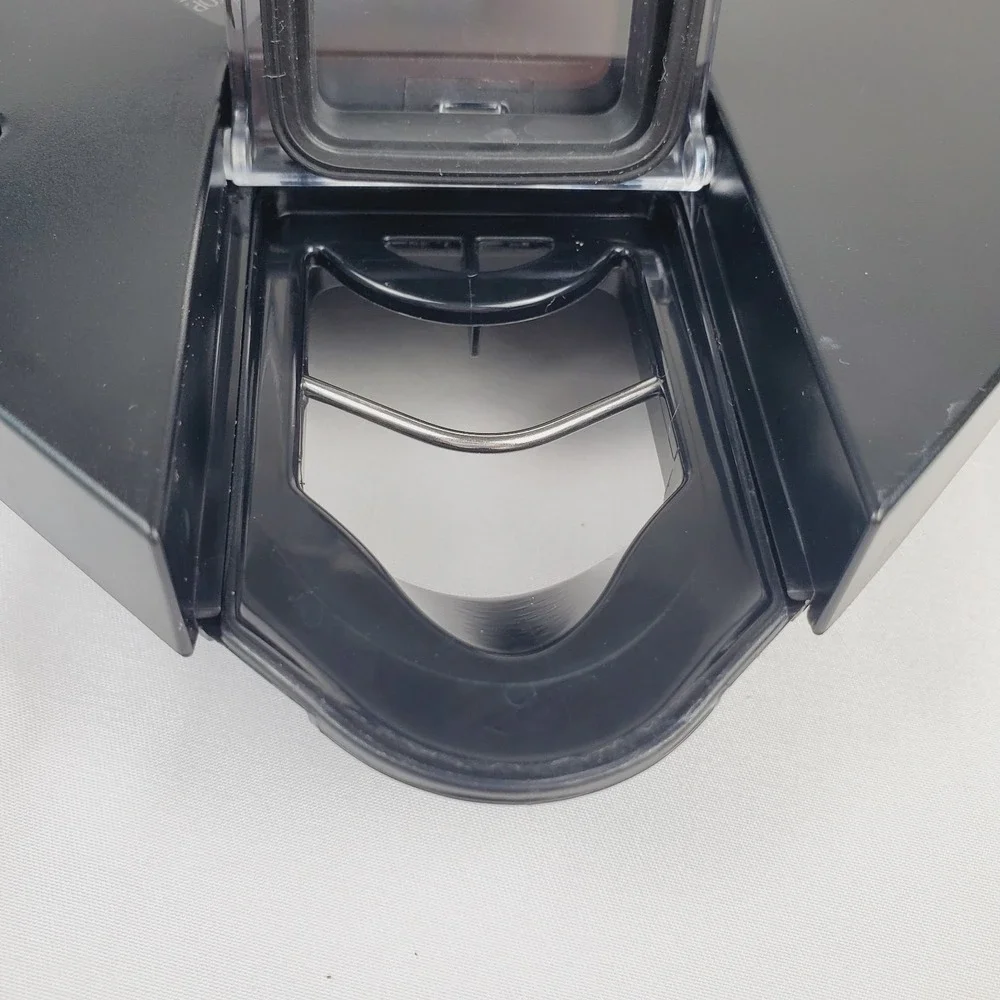Ninja Foodi Power Blender SS351 72 oz Replacement Lid Only